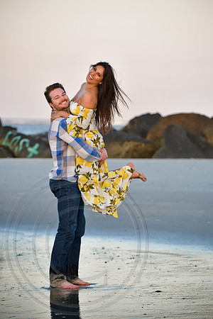 RKPhoto_DerekBusProposal_119