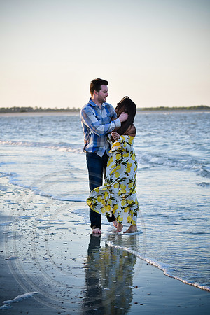 RKPhoto_DerekBusProposal_093