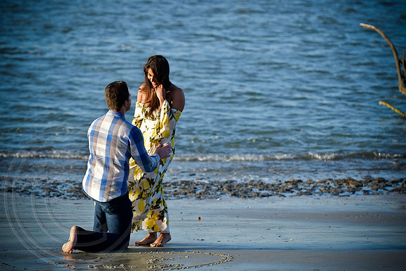 RKPhoto_DerekBusProposal_007