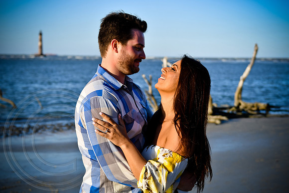 RKPhoto_DerekBusProposal_049