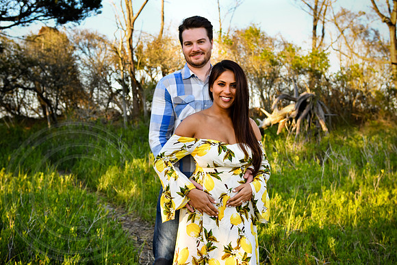 RKPhoto_DerekBusProposal_062