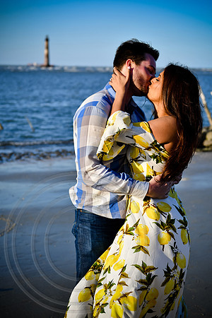 RKPhoto_DerekBusProposal_043