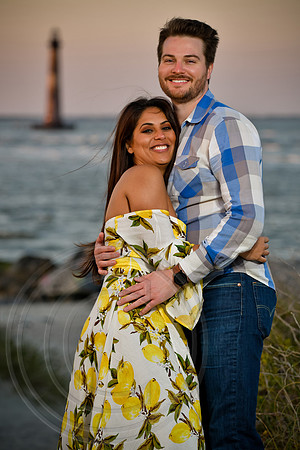 RKPhoto_DerekBusProposal_140