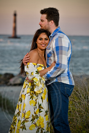 RKPhoto_DerekBusProposal_135