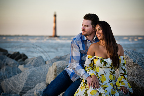 RKPhoto_DerekBusProposal_099