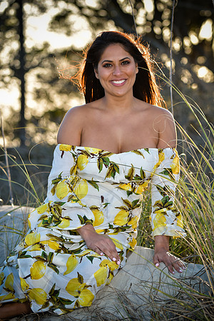 RKPhoto_DerekBusProposal_070