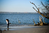 RKPhoto_DerekBusProposal_017
