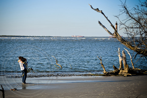 RKPhoto_DerekBusProposal_017