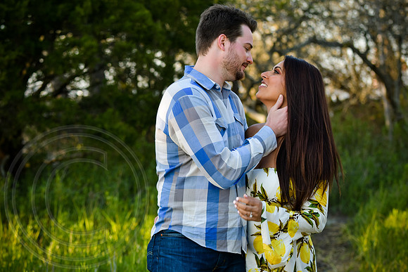 RKPhoto_DerekBusProposal_054