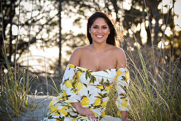 RKPhoto_DerekBusProposal_066