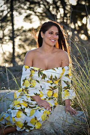RKPhoto_DerekBusProposal_069