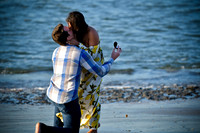 RKPhoto_DerekBusProposal_014