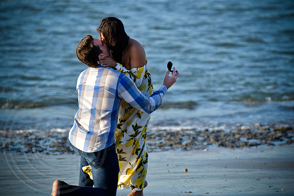 RKPhoto_DerekBusProposal_014