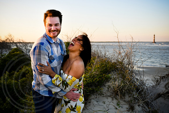 RKPhoto_DerekBusProposal_103