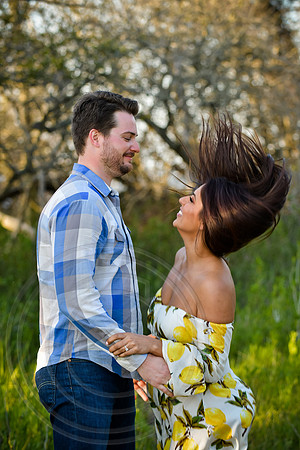 RKPhoto_DerekBusProposal_060