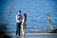 RKPhoto_DerekBusProposal_002