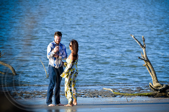 RKPhoto_DerekBusProposal_002
