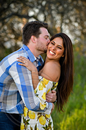 RKPhoto_DerekBusProposal_061
