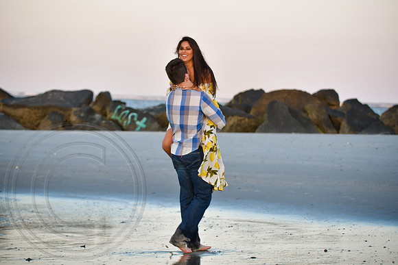 RKPhoto_DerekBusProposal_121