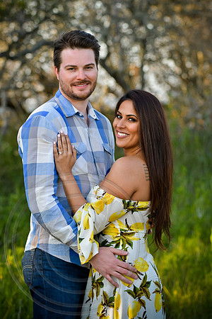RKPhoto_DerekBusProposal_059