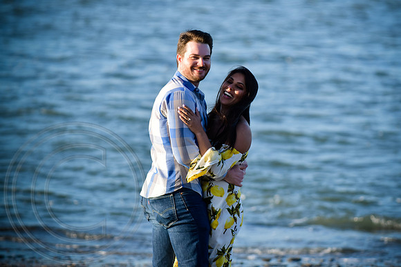 RKPhoto_DerekBusProposal_027