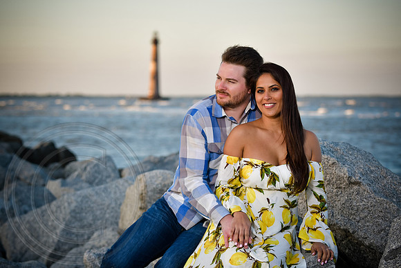 RKPhoto_DerekBusProposal_098