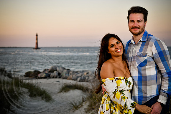 RKPhoto_DerekBusProposal_138