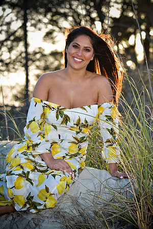 RKPhoto_DerekBusProposal_068
