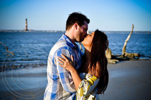 RKPhoto_DerekBusProposal_048
