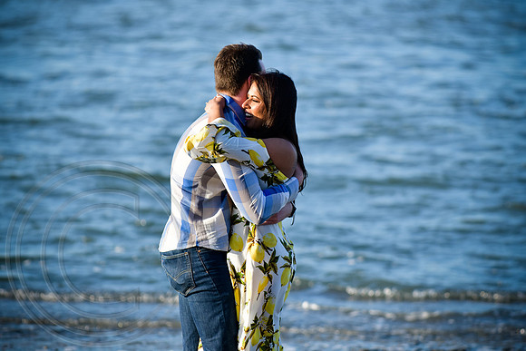 RKPhoto_DerekBusProposal_032