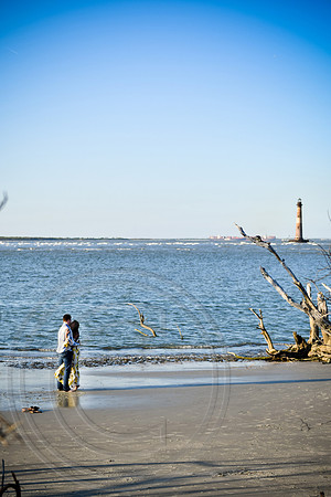 RKPhoto_DerekBusProposal_037