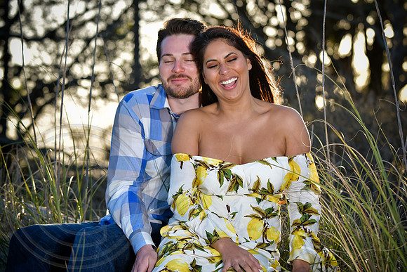 RKPhoto_DerekBusProposal_072