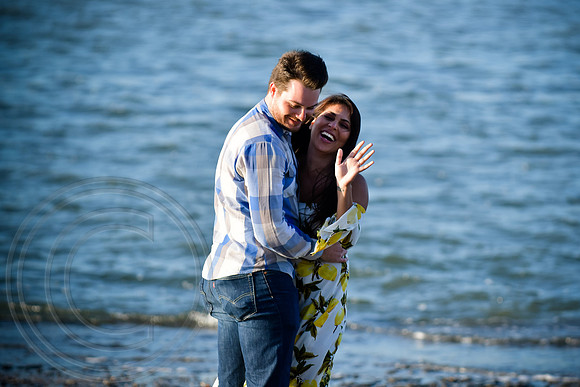 RKPhoto_DerekBusProposal_028