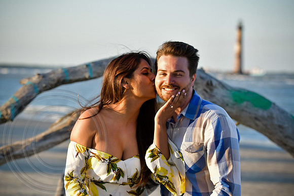 RKPhoto_DerekBusProposal_063