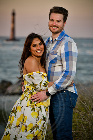 RKPhoto_DerekBusProposal_136