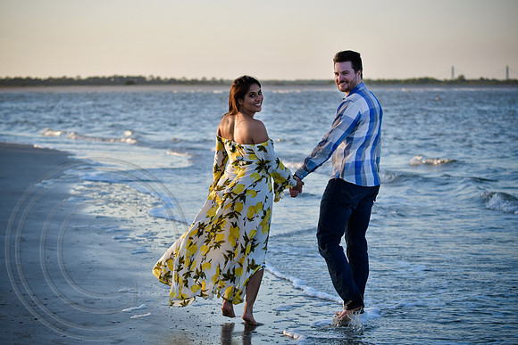 RKPhoto_DerekBusProposal_091
