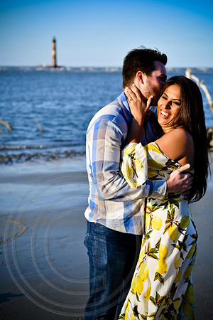 RKPhoto_DerekBusProposal_045