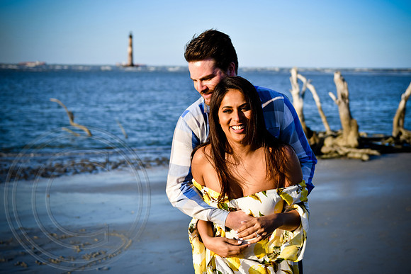RKPhoto_DerekBusProposal_047