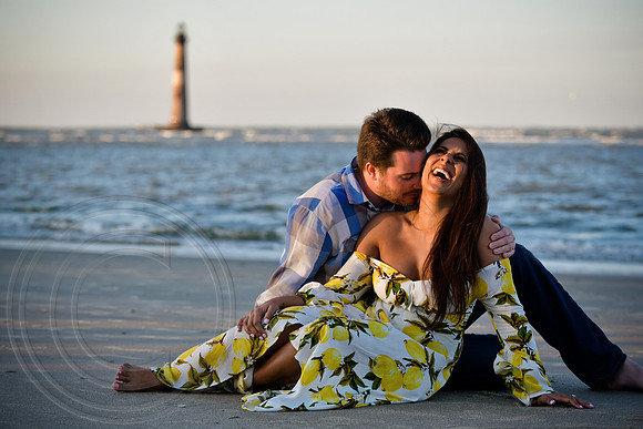 RKPhoto_DerekBusProposal_089
