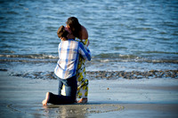 RKPhoto_DerekBusProposal_015