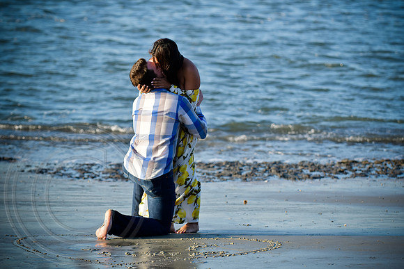 RKPhoto_DerekBusProposal_015