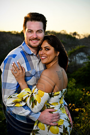 RKPhoto_DerekBusProposal_107