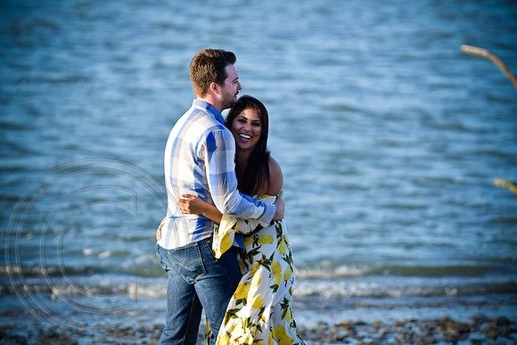 RKPhoto_DerekBusProposal_040