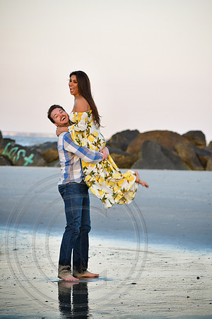 RKPhoto_DerekBusProposal_116