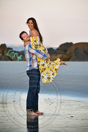 RKPhoto_DerekBusProposal_118