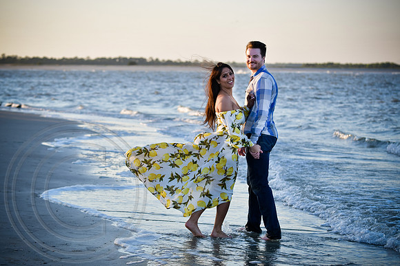RKPhoto_DerekBusProposal_092