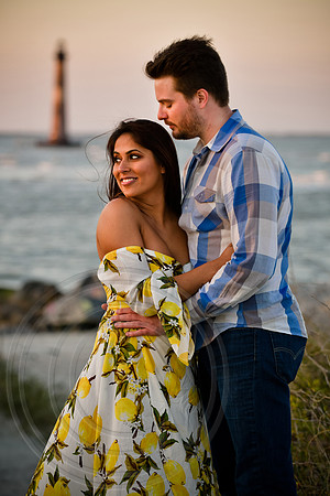 RKPhoto_DerekBusProposal_134