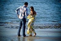 RKPhoto_DerekBusProposal_018