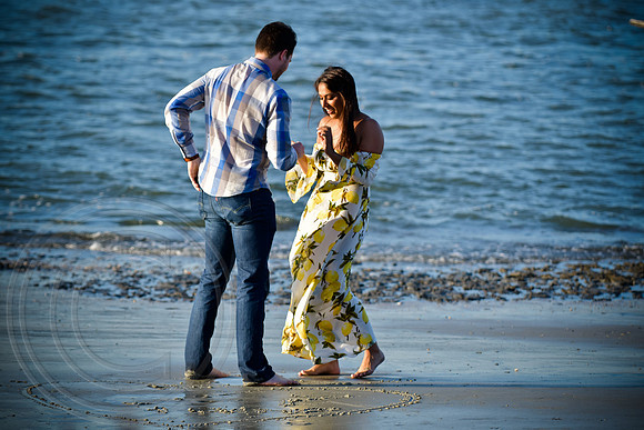 RKPhoto_DerekBusProposal_018