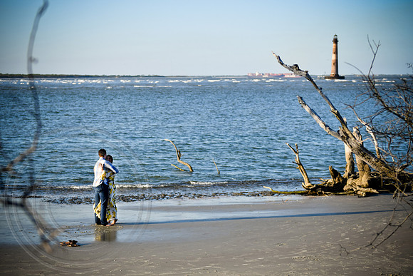 RKPhoto_DerekBusProposal_038